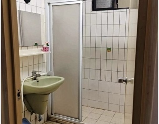 🏠社會住宅/可租補🏠溫馨家庭美3房 - Image 9