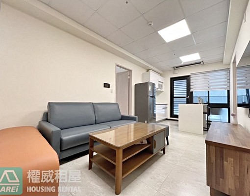 🍳美樹香榭泳池|中島廚房|溫馨正2房|★收納空間齊-權威 - Image 5