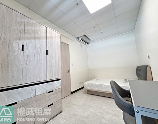 🍳美樹香榭泳池|中島廚房|溫馨正2房|★收納空間齊-權威 - Image 7