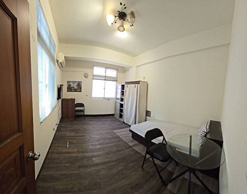 租租-沛陵推薦🌻-桃園街雅房-🌻稀有出租 - Image 1