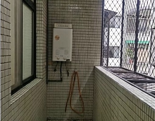 🏠社會住宅/可租補🏠溫馨家庭美3房 - Image 10