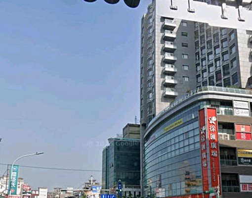徐匯捷運徐匯廣場永福國小幸福市場溫馨大三房採光通風佳 - Image 11