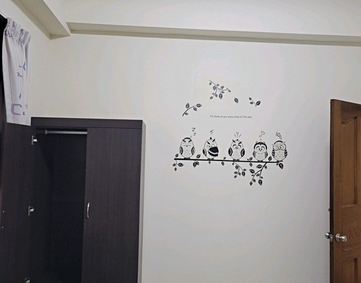 新透天，新電器磚 - Image 5