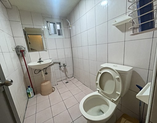 👉社會住宅👈公寓兩房空屋出租 - Image 5