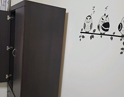新透天，新電器磚 - Image 6