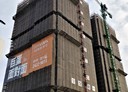 北屯區-山西路二段3房2廳，47.9坪