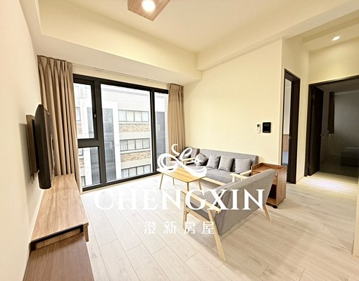 傢俱電齊全含管理費+汽機車位|🏠近茄苳交流道🏠 - Image 2