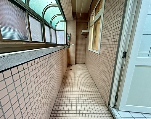 【安家小吳】楊梅埔心後站電梯3房車 - Image 8