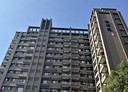 東區-忠孝路辦公，67.9坪