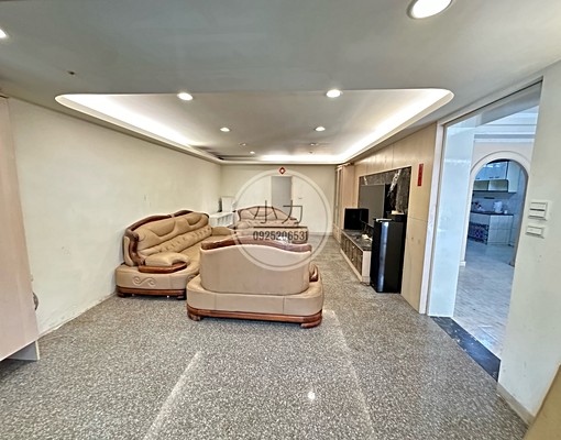 小力-八德✨巧克力共和國✨透天+車位位 - 591租屋網 - Image 2