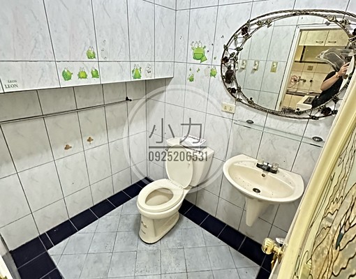 小力-八德✨巧克力共和國✨透天+車位位 - 591租屋網 - Image 7