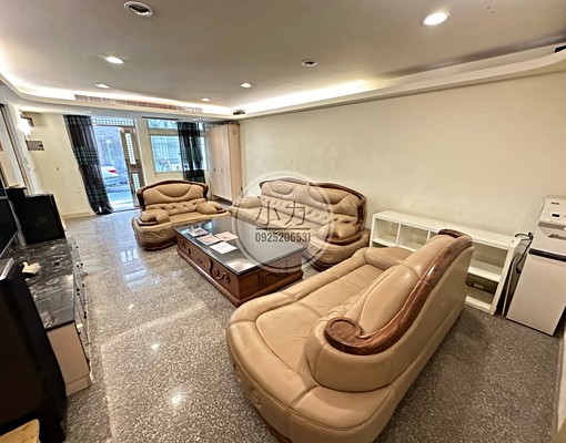 小力-八德✨巧克力共和國✨透天+車位位 - 591租屋網 - Image 4