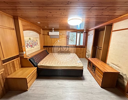 小力-八德✨巧克力共和國✨透天+車位位 - 591租屋網 - Image 9