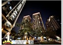 竹北市-北新一街2房2廳，34坪