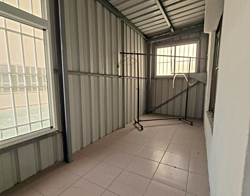 【大晟社會住宅】中西區四房使用空間大可租補 - Image 5