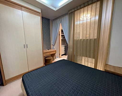 嘉晟社宅楊梅區四維路獨立套房9300元起 - Image 6