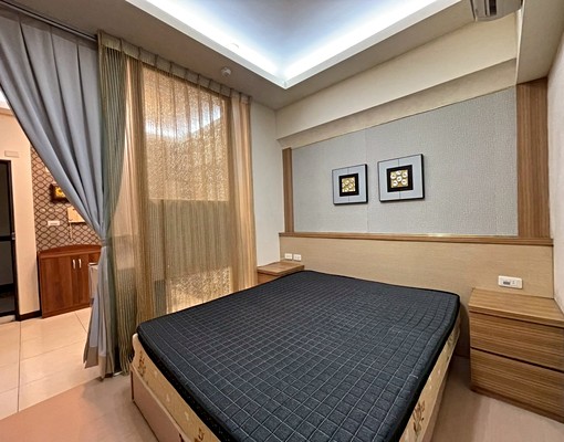 嘉晟社宅楊梅區四維路獨立套房9300元起 - Image 5