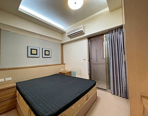 嘉晟社宅楊梅區四維路獨立套房9300元起 - Image 4