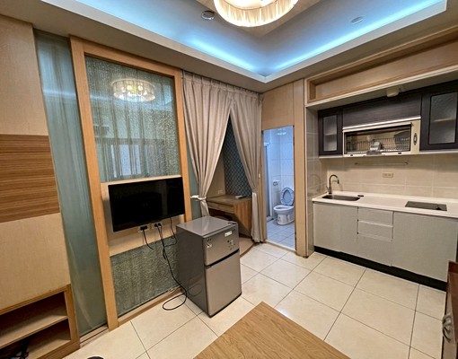 嘉晟社宅楊梅區四維路獨立套房9300元起 - Image 3