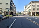 三民區-義永路3房2廳，22.8坪