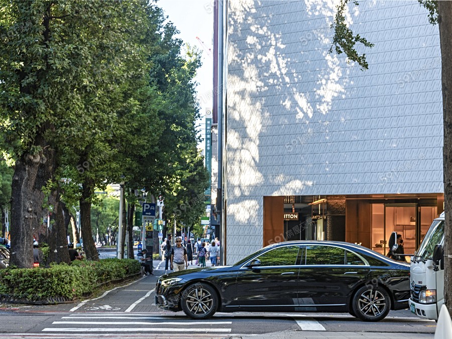 賦格對位環境圖