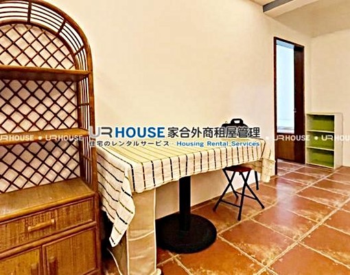 金城路、延和路機能3房，近安和國小、五權公園、廣福公園 - Image 4