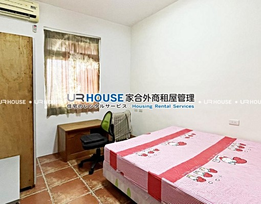 金城路、延和路機能3房，近安和國小、五權公園、廣福公園 - Image 6