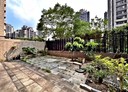中和區-中原東街2房2廳，50.9坪