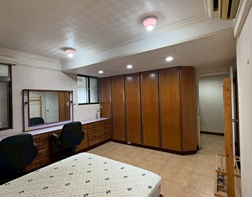 雙捷運西門/小南門站、公寓採光兩房大空間(可租補/免服務費) - Image 5