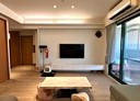 內湖區-新明路3房2廳，53.5坪