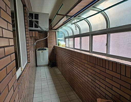 超大便宜大三房加車位出租可申請租屋補助 - Image 12