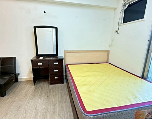 👍雙捷運高樓採光美套有陽台 - Image 3