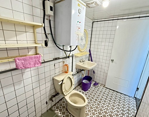 👍雙捷運高樓採光美套有陽台 - Image 11