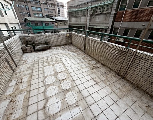 員山公園【電梯2房1廳】可補助★可入籍★警衛管理 - Image 13