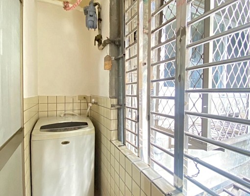 民生社區🏠共享採光收納雅房✅可租補 - Image 15
