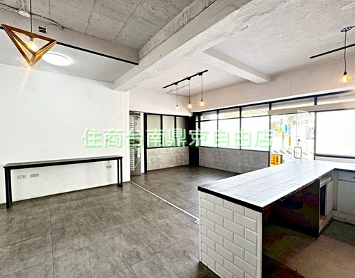 面大成國中一樓店面 - Image 2