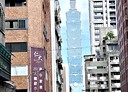 大安區-安和路一段4房2廳，45.2坪