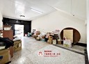 太平區-光興路4房2廳，29.9坪