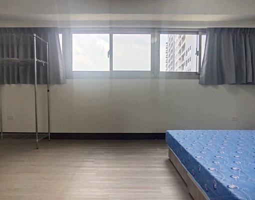 免仲可申請補助市區全新整理家俱家電齊套房 - Image 3
