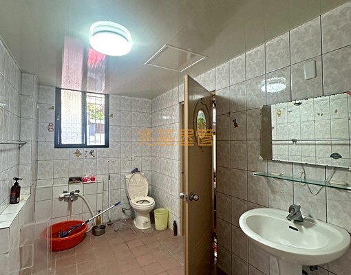 兆基社會住宅🏠兆基社宅南榮路採光三房🏀 - Image 6