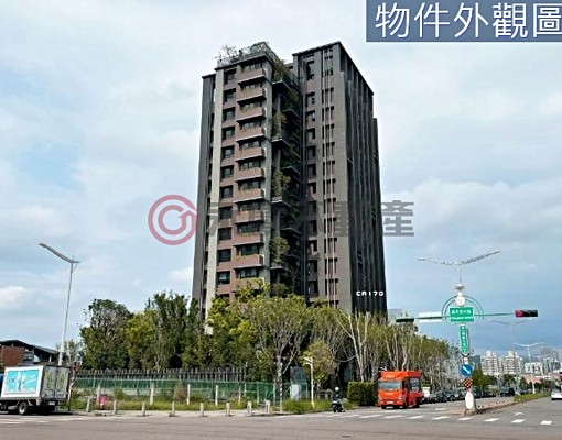 🎯14期|全新元城上階綠|三房平車|可租補 - 591租屋網 - Image 10