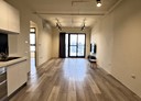 竹北市-環北路三段3房2廳，48.9坪
