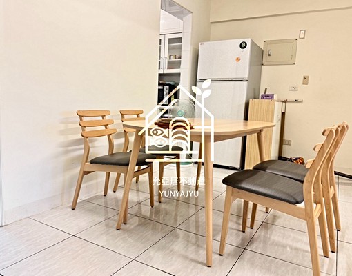 🏆允亞居|大三房屋況美|高生活機能 - Image 6