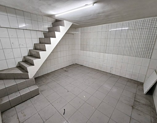 樹德家商吃市店面 - Image 4