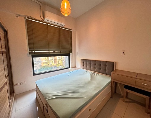 A9【三井3錦】三井Outlet生活圈稀有一房-威爾森推薦 - Image 3