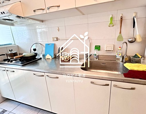 🏆允亞居|大三房屋況美|高生活機能 - Image 7