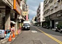 西區-五權西五街3房2廳，27.7坪