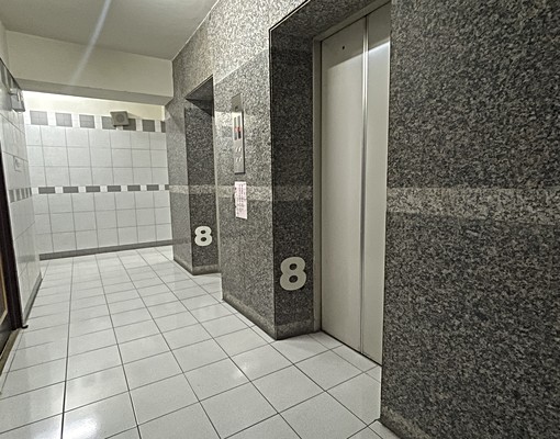 富國公園第一排景觀3房可申請租補 - Image 2
