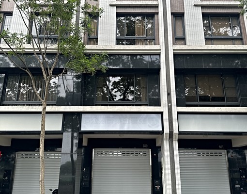 楠梓土庫商圈優質透店 - Image 1
