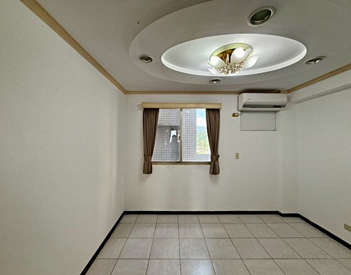 🏠典雅溫馨三房車💫免仲介費🉑租補入戶藉✨五泰少文 - Image 4